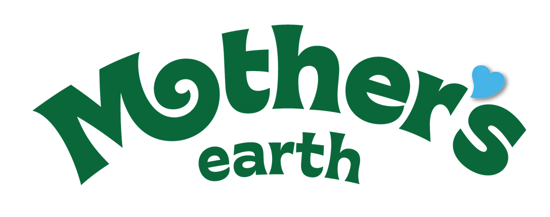 Mothers Earth